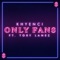 Only Fans (feat. Tory Lanez) - Single