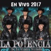 En Vivo 2017 (En vivo)