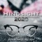 Hindsight 2020 - John Paul Allen lyrics