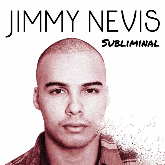 Cover artwork for In Love With You