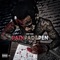 23 Shots (feat. JayDaYoungan) - Shon Thang lyrics