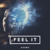 Feel It - Single