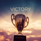 Victory artwork