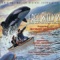 Childhood (Theme from "Free Willy 2") cover