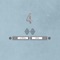 Aerobed - Cymbals Eat Guitars lyrics