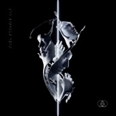 How Could This Be Wrong (feat. Tula) by The Glitch Mob