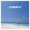 Don't Worry, Be Happy - DEEN lyrics