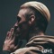 Dearly Departed - Aaron Carter lyrics