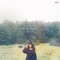 Click (feat. 짜파) - TARIN lyrics