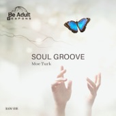 Soul Groove artwork