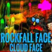 Cloud Face artwork