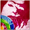 Show Me Love - EP artwork