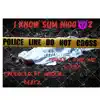 Stream & download I Know Sum N****z (feat. Scooby)