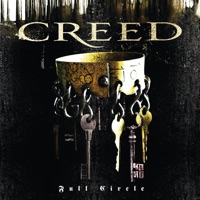 Creed: Full Circle (iTunes)