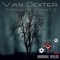 Dark Noize - Van Dexter lyrics