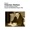Francis Poulenc - 4 Motets pour le temps de Noel - III. Videntes stellam - John Alldis, Groupe Vocal de France - Poulenc: Choeurs Sacres