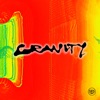 Gravity (feat. Tyler, The Creator) by Brent Faiyaz, DJ Dahi iTunes Track 1