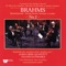 String Sextet No. 2 in G Major, Op. 36: II. Scherzo. Allegro non troppo (Live at Salle Favart, 1987) artwork