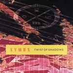 Xymox - A Million Things