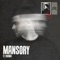 MANSORY (feat. Frenna) artwork