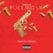 Pulling Up (feat. CRZFawkz) - Embee lyrics