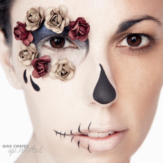 Cover artwork for Fire Water