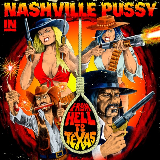 Cover artwork for Why Why Why
