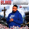Blood Diamond - Single