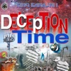 Deception Time - Single