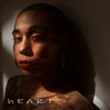 Heart - Single