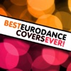 Best Eurodance Covers Ever!, 2008