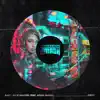 Baby (feat. Atom Panda) - Single album lyrics, reviews, download