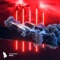 Bucc - Fabian Mazur lyrics