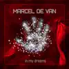 In My Dreams (feat. Anna Jones) - Single album lyrics, reviews, download