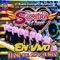 Xochipilzahuatl - Grupo Sombra del Amor lyrics