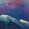 Magnitude, 2015