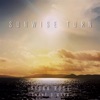 Sunwise Turn