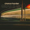 Chance Hayden - Three Wheelin'