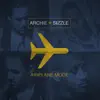 Airplane Mode album lyrics, reviews, download