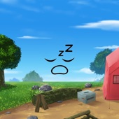 Animal Crossing ~ New Horizons Lofi (Lofi Version) artwork