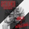 Deliverance (feat. Camille Johnson) - Shock lyrics