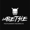La Betsie - La invasión de los invadidos