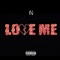 Love Me (feat. Starx) - Xmg lyrics