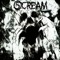 Culpables - Scream lyrics