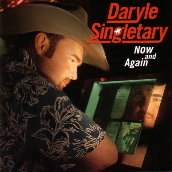 Cover artwork for The Note