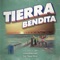 Tierra Bendita (feat. Neguito Borjas) - Maracaibo 15 lyrics