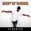 112 - Only You (feat. The Notorious B.I.G.)