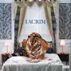Lacrim album lyrics, reviews, download