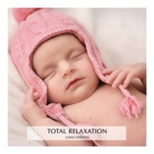 Total Relaxation (Extended Version) artwork