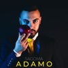 Adamo - Single